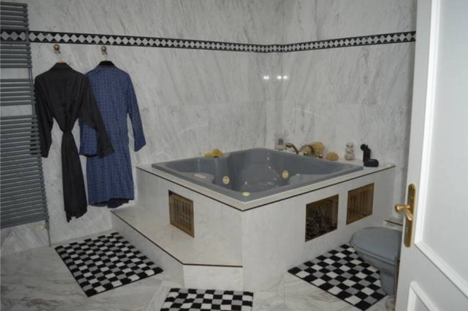 niedersachsen 0741 K 0053/2024 Gehägestr. 41 A, 30655 Hannover 6