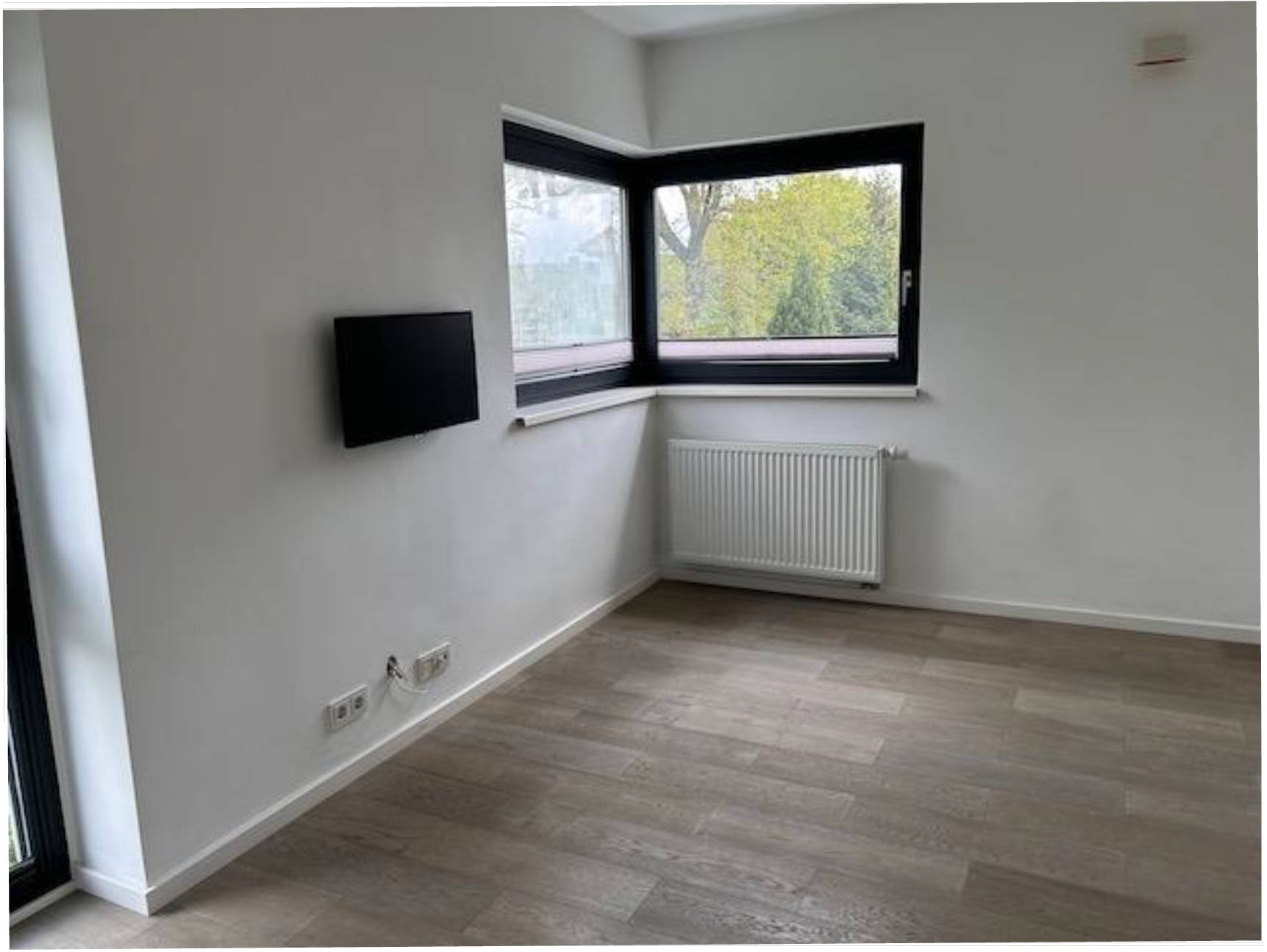 Einfamilienhaus, Doppelhaushälfte in Gustav-Bratke-Straße 71 , 30629 Hannover, Misburg - Bild 2