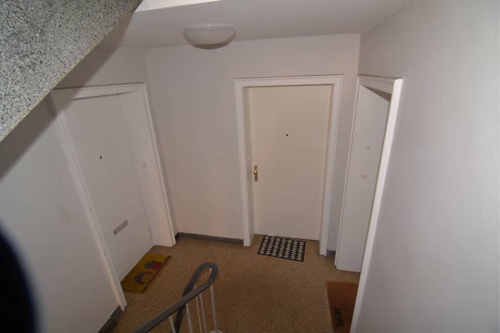 niedersachsen 0741K0099-2024 Scharnhorststraße 22, 30175 Hannover 6