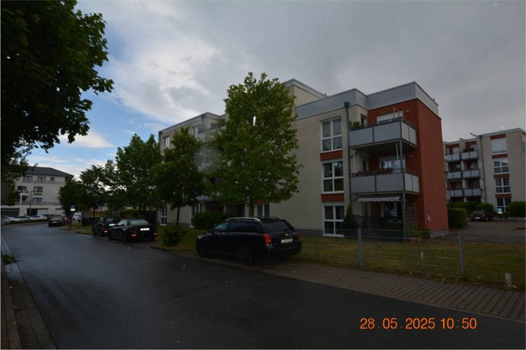 Eigentumswohnung (1 bis 2 Zimmer) in Schubertweg 2, 30880 Laatzen