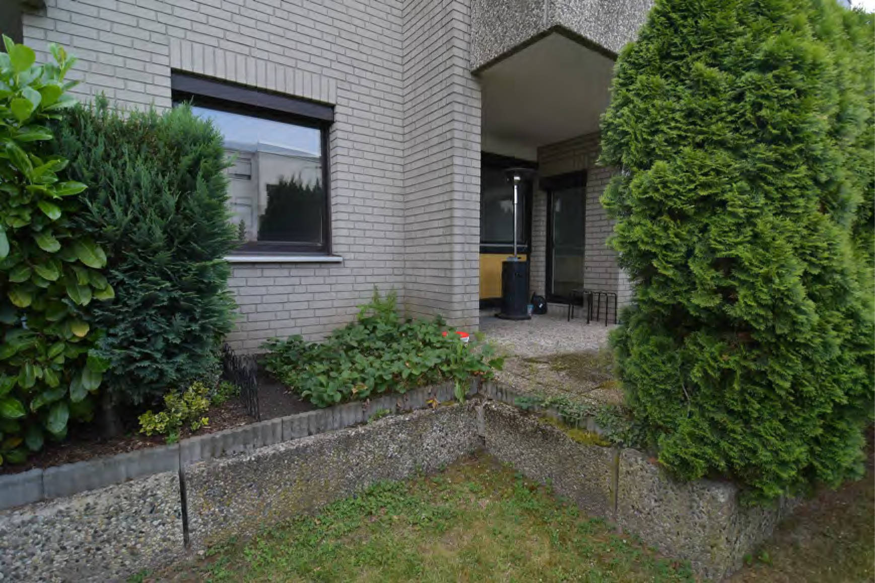 Eigentumswohnung (3 bis 4 Zimmer) in Alexander-Aue-Weg 6, 30453 Hannover - Bild 4