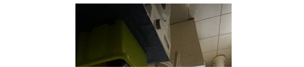 niedersachsen 0743 K 0025/2025 Charlottenstraße  97, 30499 Hannover 8