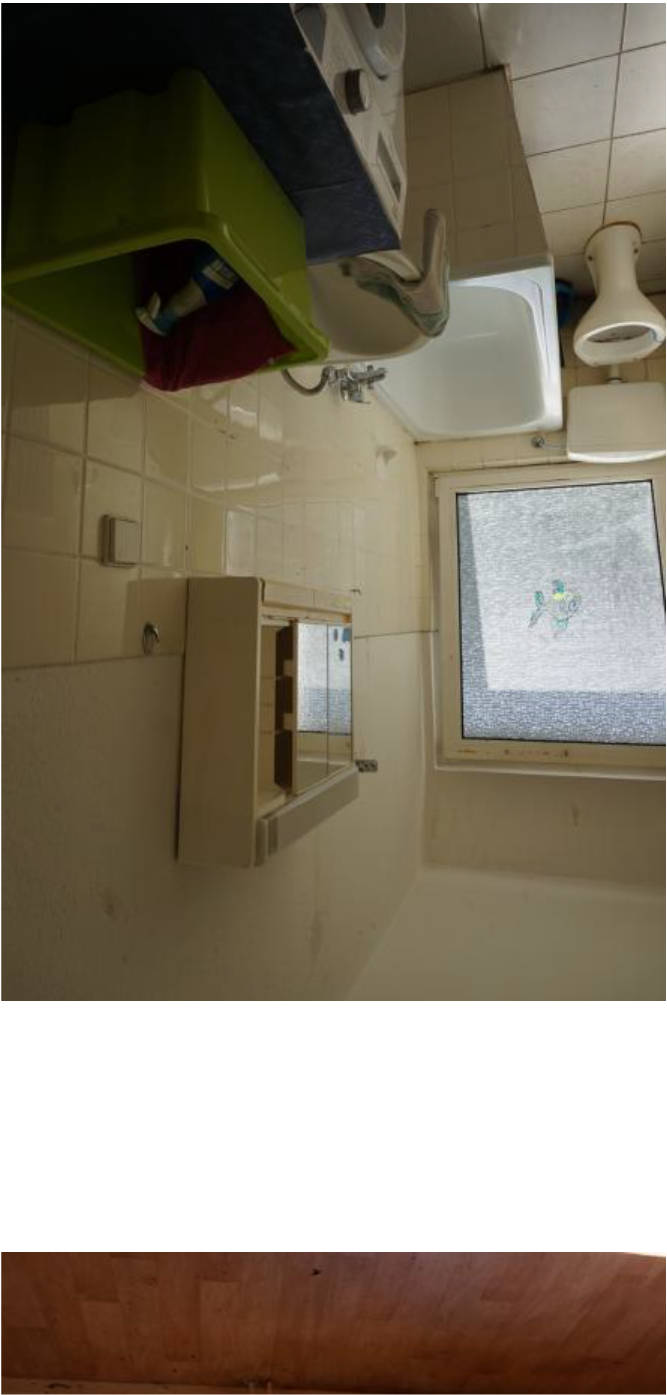 niedersachsen 0743 K 0025/2025 Charlottenstraße  97, 30499 Hannover 10