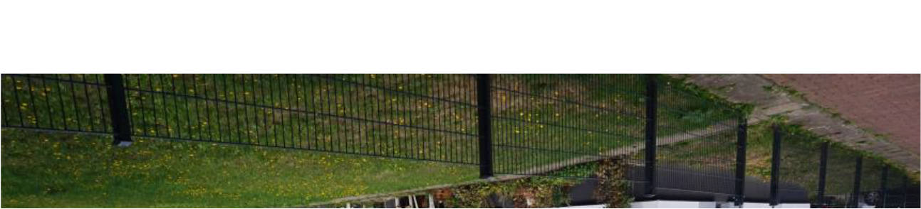 niedersachsen 0743 K 0025/2025 Charlottenstraße  97, 30499 Hannover 9