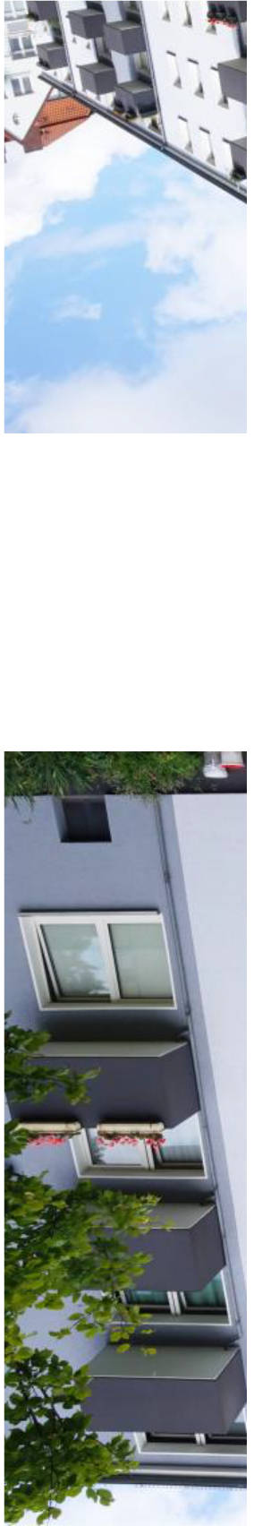 Eigentumswohnung (1 bis 2 Zimmer) in Charlottenstraße  97, 30499 Hannover - Bild 2