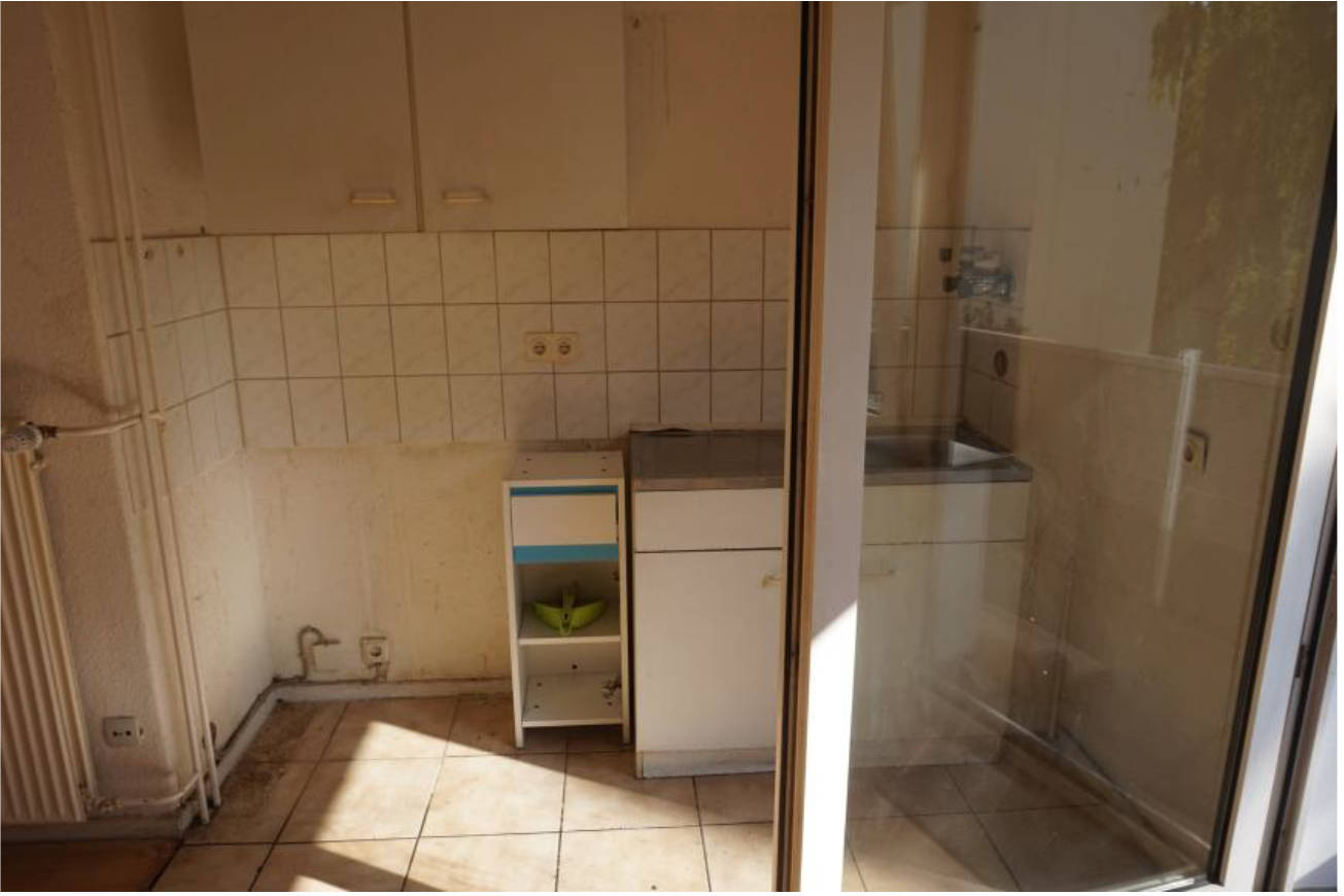 niedersachsen 0743 K 0025/2025 Charlottenstraße  97, 30499 Hannover 12