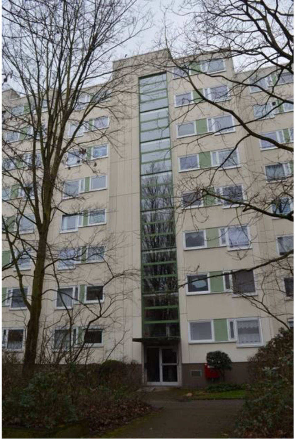 niedersachsen 0743K0093-2024 im Langen Feld 28, 30880 Laatzen