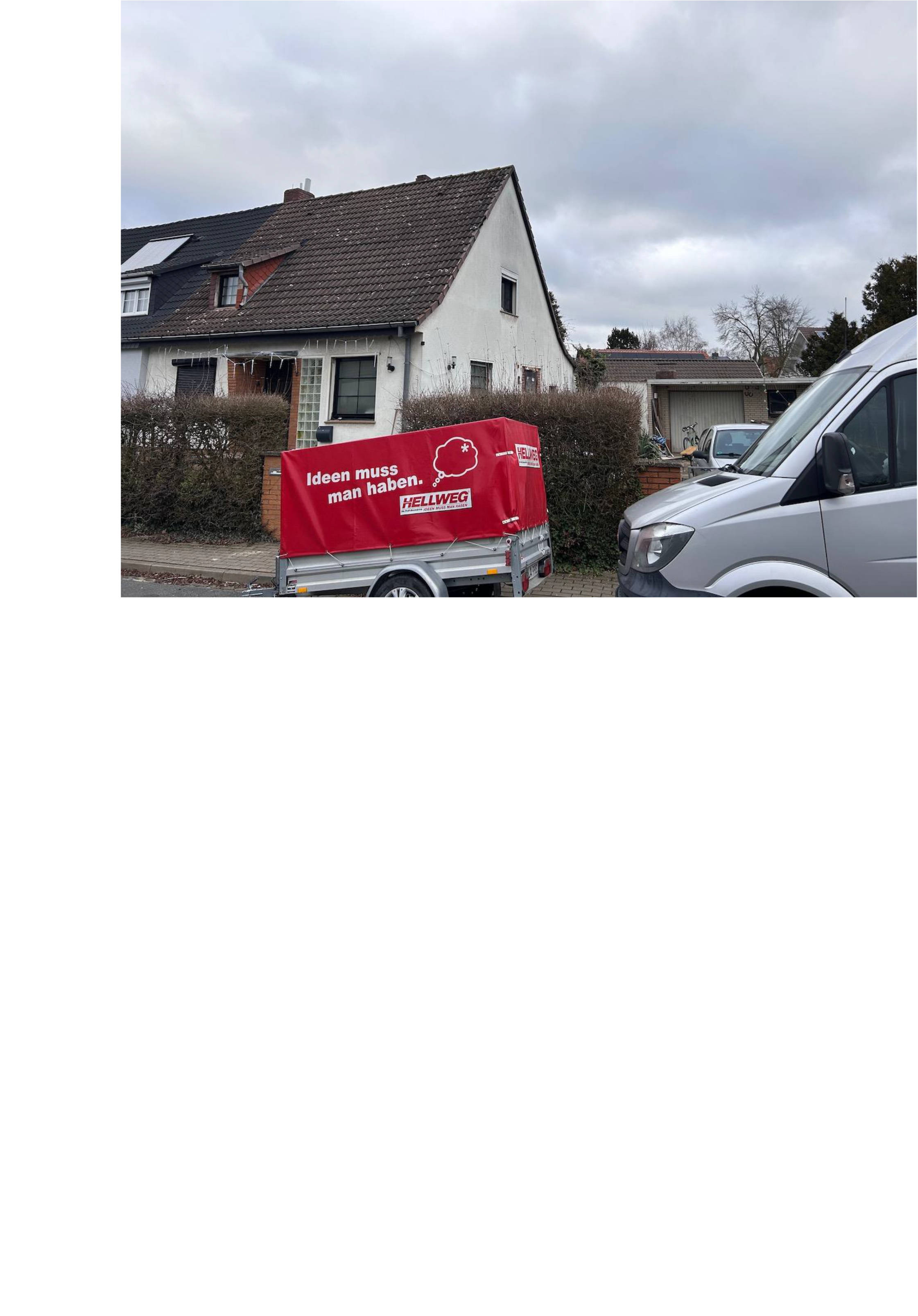 niedersachsen 0743K0129-2024 Tulpenstraße 2, 30853 Langenhagen