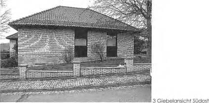 niedersachsen 1 K 7/22 Tulpenstraße 15, 37434 Rhumspringe 6