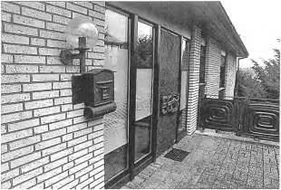 niedersachsen 1 K 7/22 Tulpenstraße 15, 37434 Rhumspringe 11