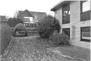niedersachsen 1 K 7/22 Tulpenstraße 15, 37434 Rhumspringe 4