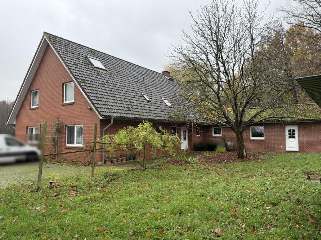 niedersachsen 12 K 16/25 Seehausen 8, 27478 Cuxhaven 4