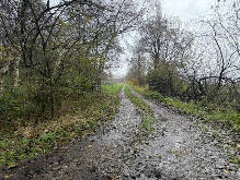 niedersachsen 12 K 16/25 Seehausen 8, 27478 Cuxhaven 13
