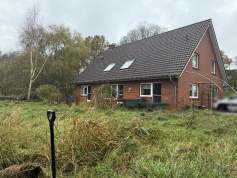 niedersachsen 12 K 16/25 Seehausen 8, 27478 Cuxhaven 2
