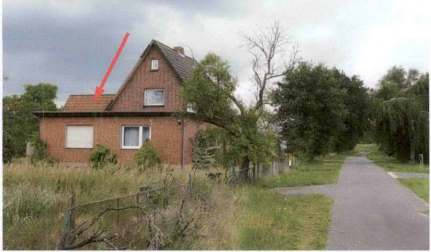 niedersachsen 23 K 17/24 Op'n Barweg 1, 21449 Radbruch 3