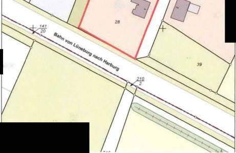 niedersachsen 23 K 17/24 Op'n Barweg 1, 21449 Radbruch 19