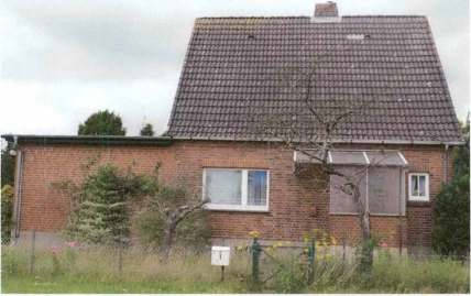 niedersachsen 23 K 17/24 Op'n Barweg 1, 21449 Radbruch 5