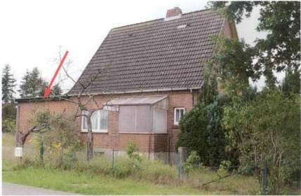 niedersachsen 23 K 17/24 Op'n Barweg 1, 21449 Radbruch 2