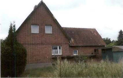 niedersachsen 23 K 17/24 Op'n Barweg 1, 21449 Radbruch 6