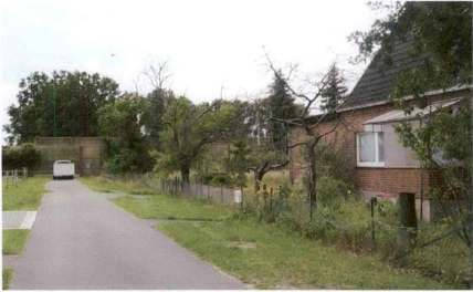niedersachsen 23 K 17/24 Op'n Barweg 1, 21449 Radbruch 4