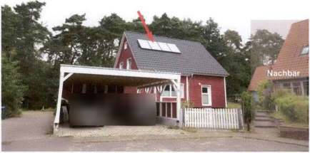 niedersachsen 23 K 37/24 Ginsterweg 5, 21407 Deutsch Evern 4
