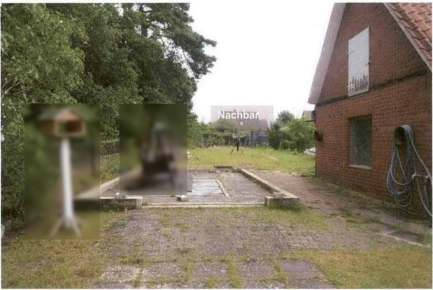 niedersachsen 23 K 37/24 Ginsterweg 5, 21407 Deutsch Evern 10