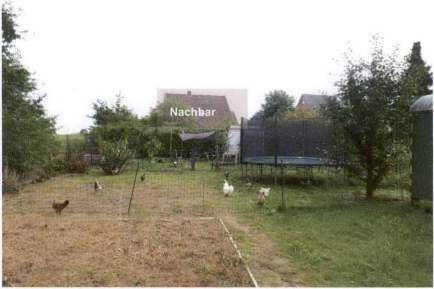 niedersachsen 23 K 37/24 Ginsterweg 5, 21407 Deutsch Evern 8