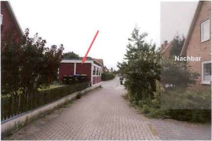 niedersachsen 23 K 37/24 Ginsterweg 5, 21407 Deutsch Evern 7