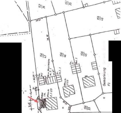 niedersachsen 23 K 37/24 Ginsterweg 5, 21407 Deutsch Evern 11