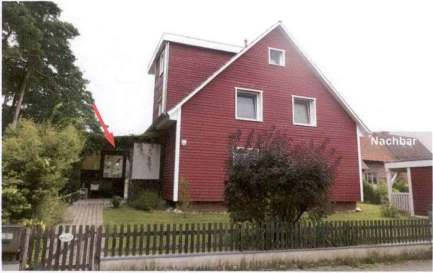 niedersachsen 23 K 37/24 Ginsterweg 5, 21407 Deutsch Evern 5