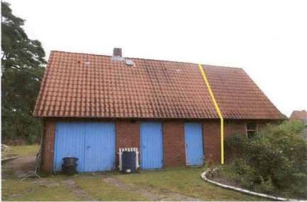 niedersachsen 23 K 37/24 Ginsterweg 5, 21407 Deutsch Evern 2