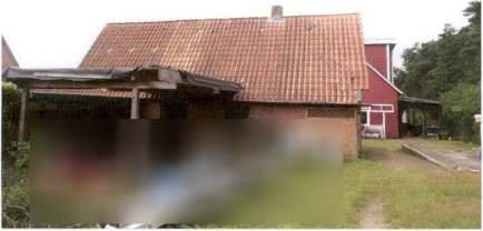 niedersachsen 23 K 37/24 Ginsterweg 5, 21407 Deutsch Evern 3