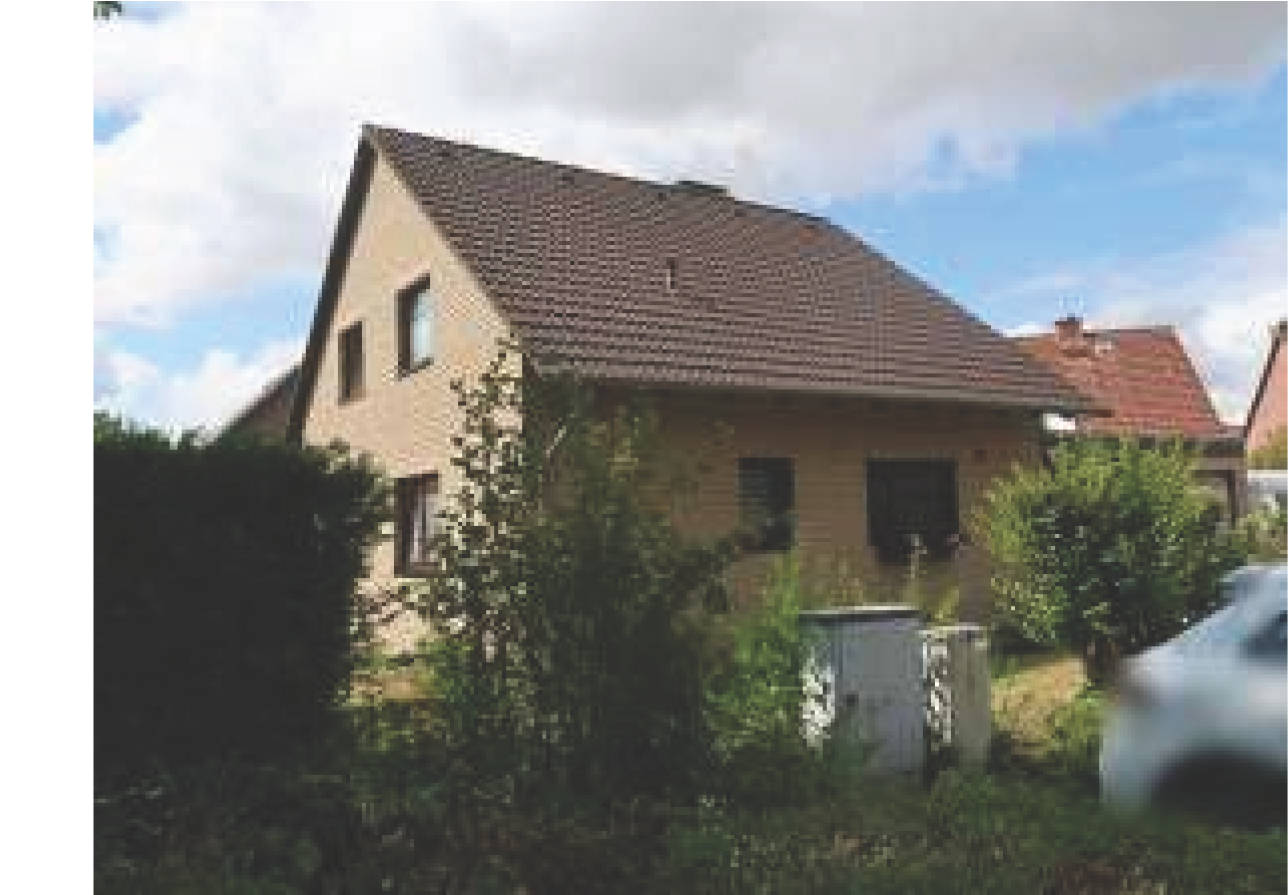 niedersachsen 24 K 102/24 Konrad-Adenauer-Ring 21, 38159 Vechelde 7