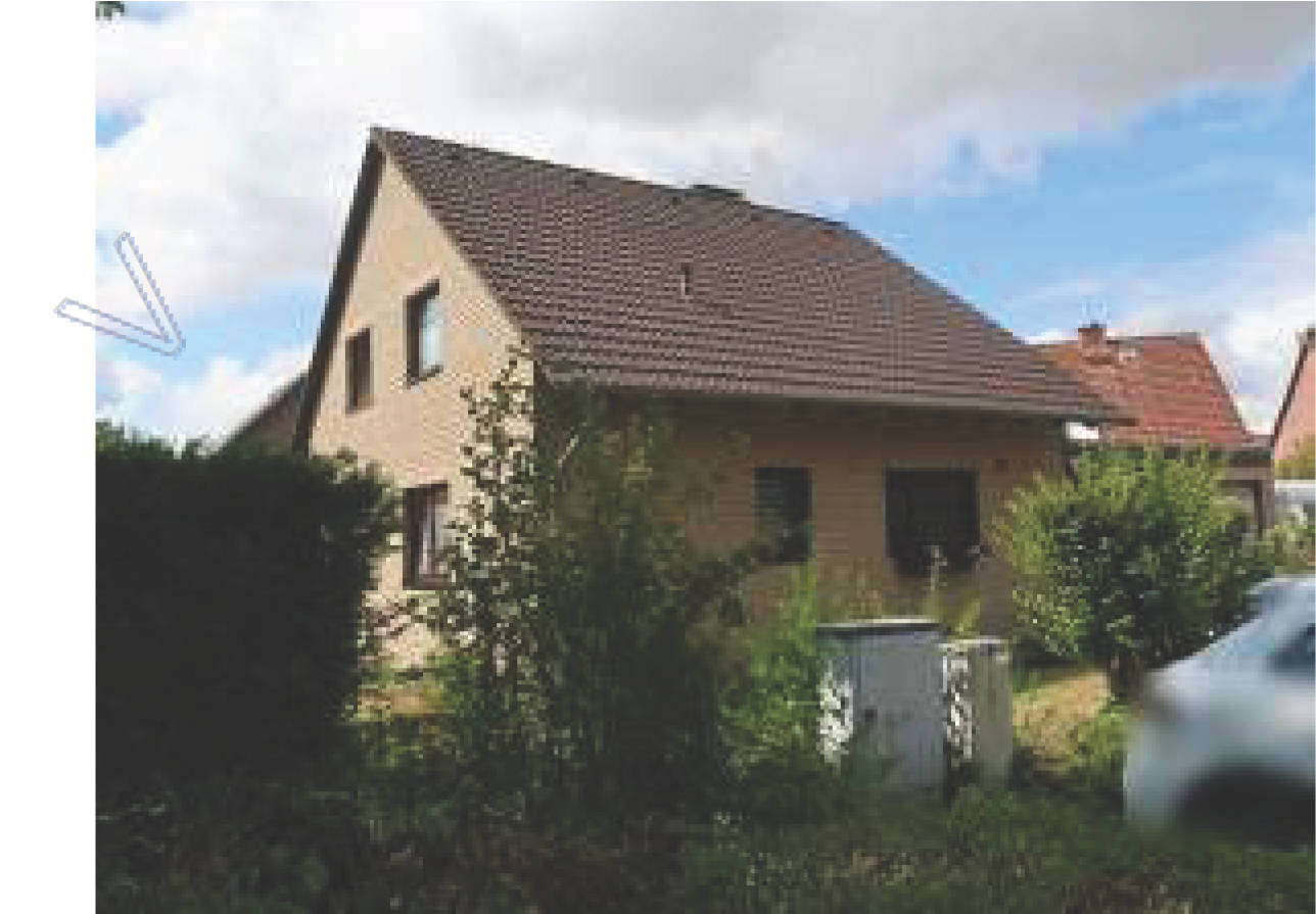 Einfamilienhaus in Konrad-Adenauer-Ring 21, 38159 Vechelde - Bild 3