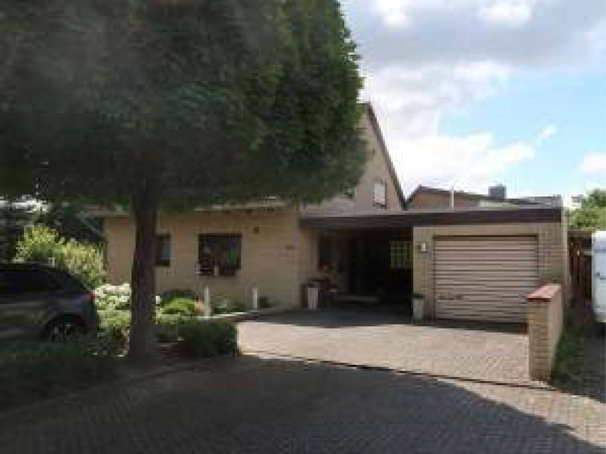 Einfamilienhaus in Konrad-Adenauer-Ring 21, 38159 Vechelde - Bild 5