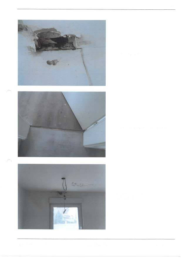 Doppelhaushälfte in Berliner Heerstraße 33, 38104 Braunschweig - Volkmarode - Bild 3