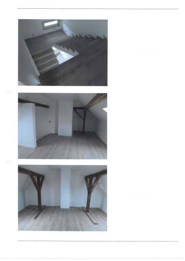Doppelhaushälfte in Berliner Heerstraße 33, 38104 Braunschweig - Volkmarode - Bild 5
