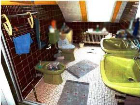 Zweifamilienhaus, 24 K 24/25 in In den Schörten 1, 38176 Wendeburg - Bortfeld - Bild 5