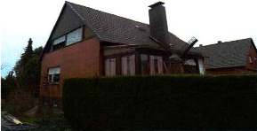 Zweifamilienhaus, 24 K 24/25 in In den Schörten 1, 38176 Wendeburg - Bortfeld - Bild 2
