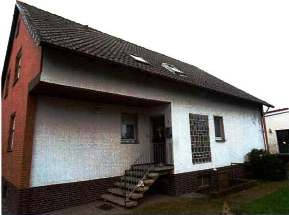 Zweifamilienhaus, 24 K 24/25 in In den Schörten 1, 38176 Wendeburg - Bortfeld - Bild 3