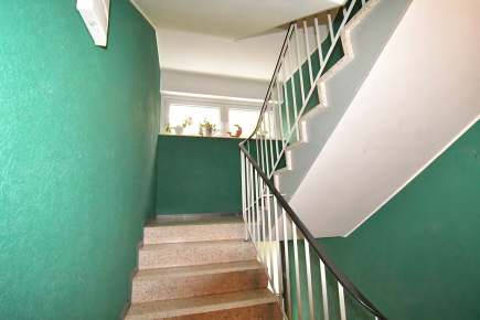 niedersachsen 24 K 45/25 Unstrutstraße 20, 38120 Braunschweig 7