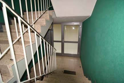 Dreizimmerwohnung in Unstrutstraße 20, 38120 Braunschweig - Bild 5