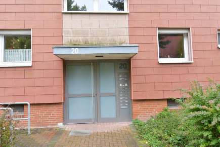 niedersachsen 24 K 45/25 Unstrutstraße 20, 38120 Braunschweig 6