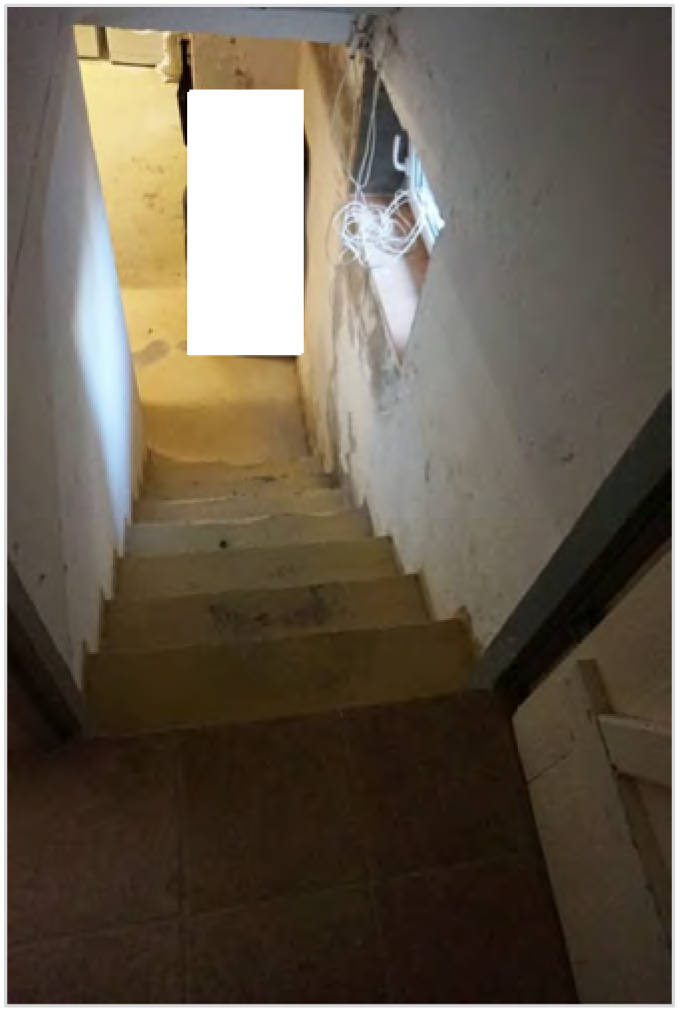 niedersachsen 3 K 4/22 Heinrich-Göbel-Straße 28, 31832 Springe 18