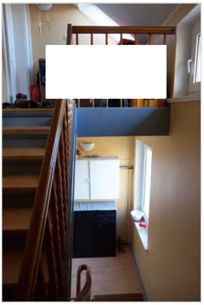 niedersachsen 3 K 4/22 Heinrich-Göbel-Straße 28, 31832 Springe 17