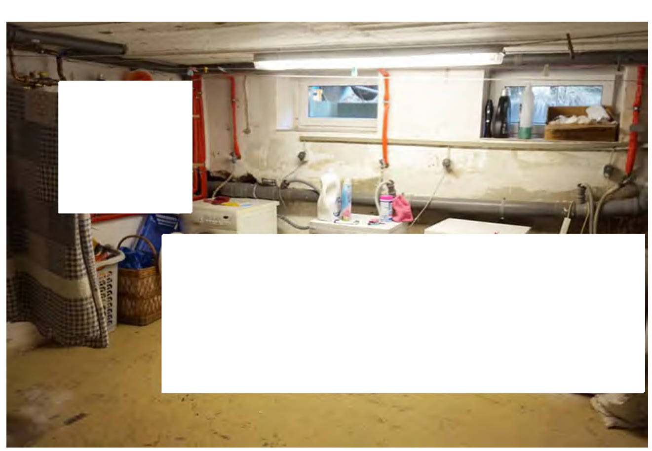 niedersachsen 3 K 4/22 Heinrich-Göbel-Straße 28, 31832 Springe 13