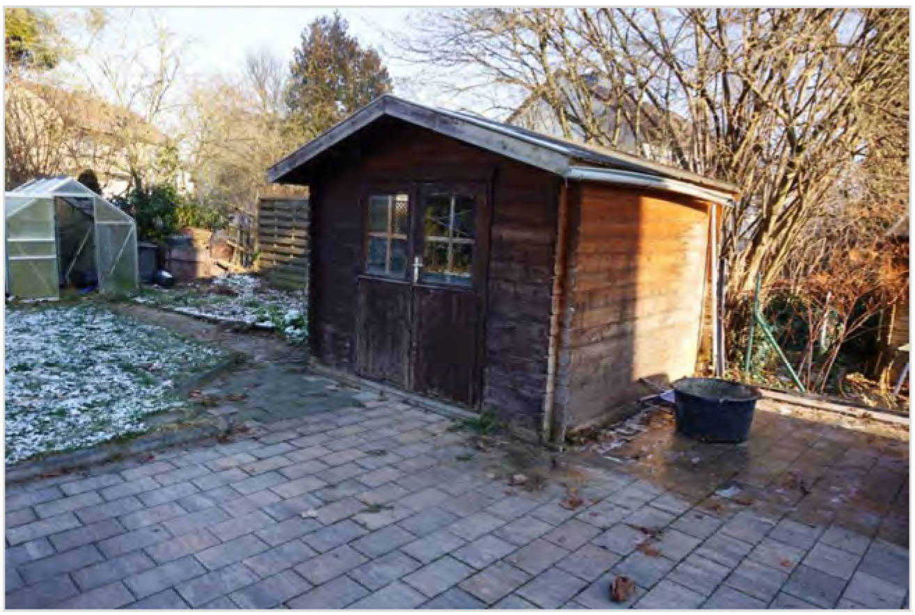 Mehrfamilienhaus in Heinrich-Göbel-Straße 28, 31832 Springe - Bild 4