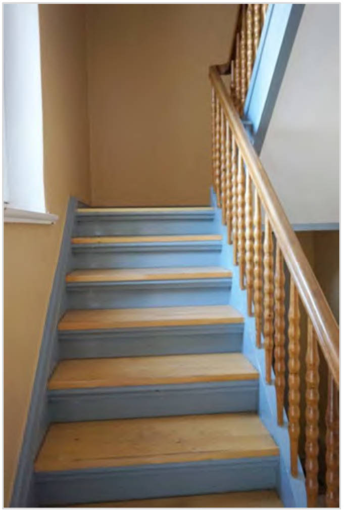 niedersachsen 3 K 4/22 Heinrich-Göbel-Straße 28, 31832 Springe 16