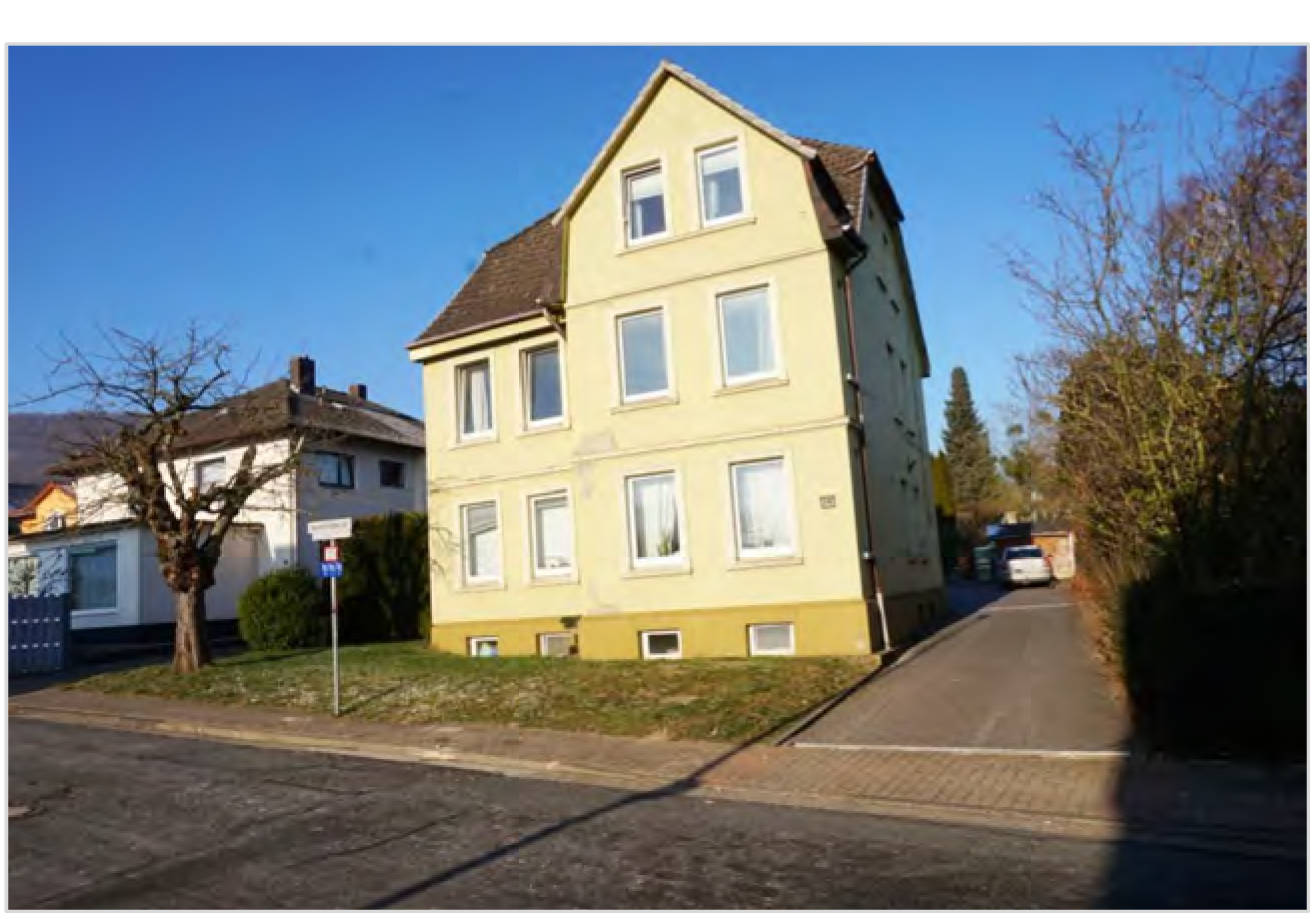 niedersachsen 3 K 4/22 Heinrich-Göbel-Straße 28, 31832 Springe 10