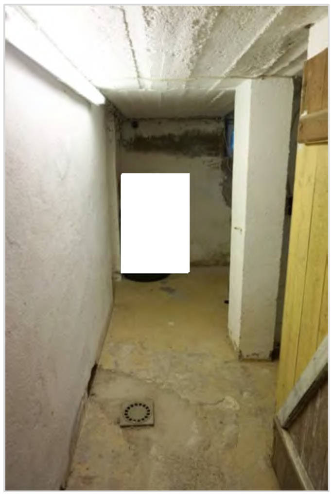 niedersachsen 3 K 4/22 Heinrich-Göbel-Straße 28, 31832 Springe 12